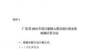 &#21315;&#20159;&#20307;&#32946;&#30331;&#24405;&#32593;&#31449;&#65288;&#20013;&#22269;&#65289;&#38598;&#22242;&#26377;&#38480;&#20844;&#21496;