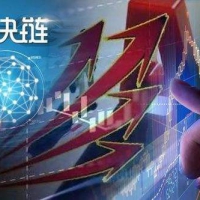 &#21315;&#20159;&#20307;&#32946;&#30331;&#24405;&#32593;&#31449;&#65288;&#20013;&#22269;&#65289;&#38598;&#22242;&#26377;&#38480;&#20844;&#21496;