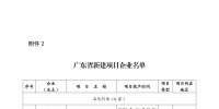 &#21315;&#20159;&#20307;&#32946;&#30331;&#24405;&#32593;&#31449;&#65288;&#20013;&#22269;&#65289;&#38598;&#22242;&#26377;&#38480;&#20844;&#21496;