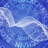 &#21315;&#20159;&#20307;&#32946;&#30331;&#24405;&#32593;&#31449;&#65288;&#20013;&#22269;&#65289;&#38598;&#22242;&#26377;&#38480;&#20844;&#21496;