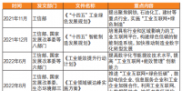 &#21315;&#20159;&#20307;&#32946;&#30331;&#24405;&#32593;&#31449;&#65288;&#20013;&#22269;&#65289;&#38598;&#22242;&#26377;&#38480;&#20844;&#21496;