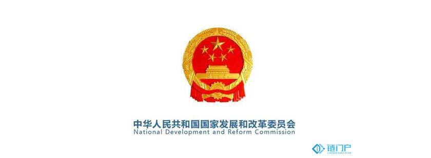 &#21315;&#20159;&#20307;&#32946;&#30331;&#24405;&#32593;&#31449;&#65288;&#20013;&#22269;&#65289;&#38598;&#22242;&#26377;&#38480;&#20844;&#21496;