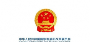 &#21315;&#20159;&#20307;&#32946;&#30331;&#24405;&#32593;&#31449;&#65288;&#20013;&#22269;&#65289;&#38598;&#22242;&#26377;&#38480;&#20844;&#21496;