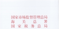&#21315;&#20159;&#20307;&#32946;&#30331;&#24405;&#32593;&#31449;&#65288;&#20013;&#22269;&#65289;&#38598;&#22242;&#26377;&#38480;&#20844;&#21496;