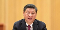 &#21315;&#20159;&#20307;&#32946;&#30331;&#24405;&#32593;&#31449;&#65288;&#20013;&#22269;&#65289;&#38598;&#22242;&#26377;&#38480;&#20844;&#21496;