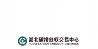 &#21315;&#20159;&#20307;&#32946;&#30331;&#24405;&#32593;&#31449;&#65288;&#20013;&#22269;&#65289;&#38598;&#22242;&#26377;&#38480;&#20844;&#21496;