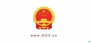 &#21315;&#20159;&#20307;&#32946;&#30331;&#24405;&#32593;&#31449;&#65288;&#20013;&#22269;&#65289;&#38598;&#22242;&#26377;&#38480;&#20844;&#21496;