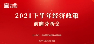 &#21315;&#20159;&#20307;&#32946;&#30331;&#24405;&#32593;&#31449;&#65288;&#20013;&#22269;&#65289;&#38598;&#22242;&#26377;&#38480;&#20844;&#21496;