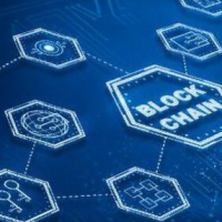 &#21315;&#20159;&#20307;&#32946;&#30331;&#24405;&#32593;&#31449;&#65288;&#20013;&#22269;&#65289;&#38598;&#22242;&#26377;&#38480;&#20844;&#21496;