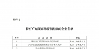 &#21315;&#20159;&#20307;&#32946;&#30331;&#24405;&#32593;&#31449;&#65288;&#20013;&#22269;&#65289;&#38598;&#22242;&#26377;&#38480;&#20844;&#21496;