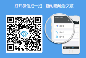 &#21315;&#20159;&#20307;&#32946;&#30331;&#24405;&#32593;&#31449;&#65288;&#20013;&#22269;&#65289;&#38598;&#22242;&#26377;&#38480;&#20844;&#21496;