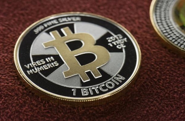 &#21315;&#20159;&#20307;&#32946;&#30331;&#24405;&#32593;&#31449;&#65288;&#20013;&#22269;&#65289;&#38598;&#22242;&#26377;&#38480;&#20844;&#21496;