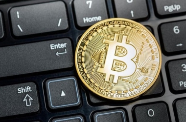 &#21315;&#20159;&#20307;&#32946;&#30331;&#24405;&#32593;&#31449;&#65288;&#20013;&#22269;&#65289;&#38598;&#22242;&#26377;&#38480;&#20844;&#21496;