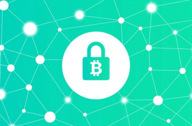 &#21315;&#20159;&#20307;&#32946;&#30331;&#24405;&#32593;&#31449;&#65288;&#20013;&#22269;&#65289;&#38598;&#22242;&#26377;&#38480;&#20844;&#21496;