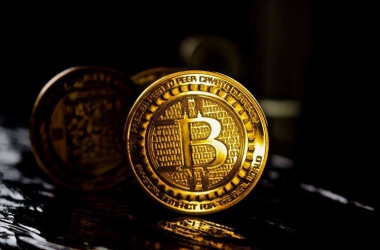 &#21315;&#20159;&#20307;&#32946;&#30331;&#24405;&#32593;&#31449;&#65288;&#20013;&#22269;&#65289;&#38598;&#22242;&#26377;&#38480;&#20844;&#21496;
