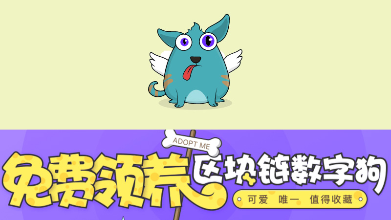 &#21315;&#20159;&#20307;&#32946;&#30331;&#24405;&#32593;&#31449;&#65288;&#20013;&#22269;&#65289;&#38598;&#22242;&#26377;&#38480;&#20844;&#21496;