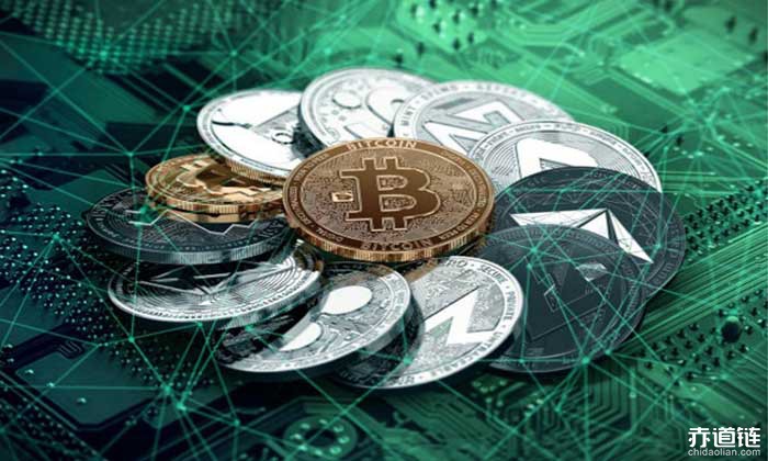 &#21315;&#20159;&#20307;&#32946;&#30331;&#24405;&#32593;&#31449;&#65288;&#20013;&#22269;&#65289;&#38598;&#22242;&#26377;&#38480;&#20844;&#21496;