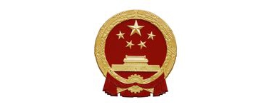 &#21315;&#20159;&#20307;&#32946;&#30331;&#24405;&#32593;&#31449;&#65288;&#20013;&#22269;&#65289;&#38598;&#22242;&#26377;&#38480;&#20844;&#21496;