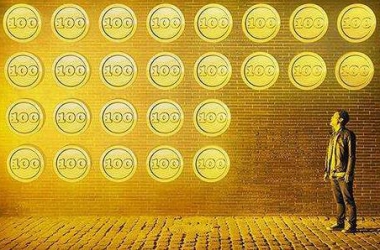 &#21315;&#20159;&#20307;&#32946;&#30331;&#24405;&#32593;&#31449;&#65288;&#20013;&#22269;&#65289;&#38598;&#22242;&#26377;&#38480;&#20844;&#21496;