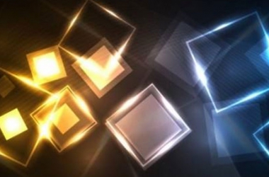 &#21315;&#20159;&#20307;&#32946;&#30331;&#24405;&#32593;&#31449;&#65288;&#20013;&#22269;&#65289;&#38598;&#22242;&#26377;&#38480;&#20844;&#21496;