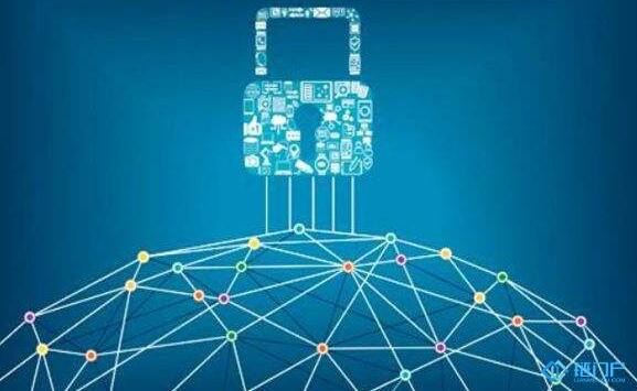 &#21315;&#20159;&#20307;&#32946;&#30331;&#24405;&#32593;&#31449;&#65288;&#20013;&#22269;&#65289;&#38598;&#22242;&#26377;&#38480;&#20844;&#21496;