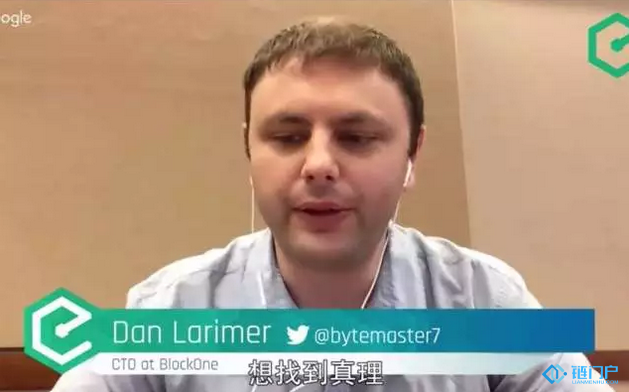 &#21315;&#20159;&#20307;&#32946;&#30331;&#24405;&#32593;&#31449;&#65288;&#20013;&#22269;&#65289;&#38598;&#22242;&#26377;&#38480;&#20844;&#21496;
