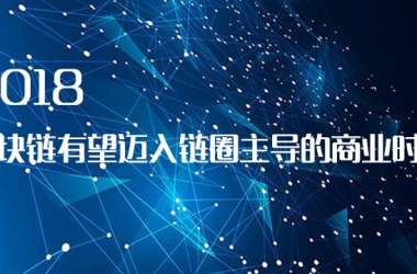 &#21315;&#20159;&#20307;&#32946;&#30331;&#24405;&#32593;&#31449;&#65288;&#20013;&#22269;&#65289;&#38598;&#22242;&#26377;&#38480;&#20844;&#21496;