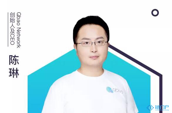 &#21315;&#20159;&#20307;&#32946;&#30331;&#24405;&#32593;&#31449;&#65288;&#20013;&#22269;&#65289;&#38598;&#22242;&#26377;&#38480;&#20844;&#21496;