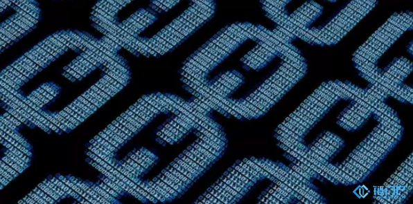 &#21315;&#20159;&#20307;&#32946;&#30331;&#24405;&#32593;&#31449;&#65288;&#20013;&#22269;&#65289;&#38598;&#22242;&#26377;&#38480;&#20844;&#21496;