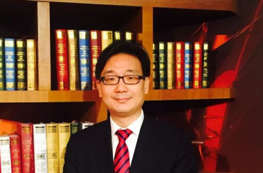 &#21315;&#20159;&#20307;&#32946;&#30331;&#24405;&#32593;&#31449;&#65288;&#20013;&#22269;&#65289;&#38598;&#22242;&#26377;&#38480;&#20844;&#21496;