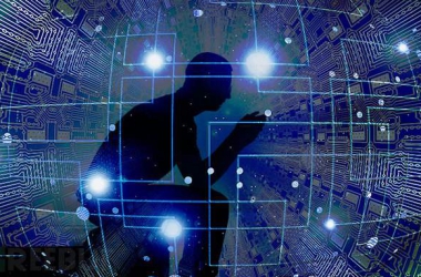 &#21315;&#20159;&#20307;&#32946;&#30331;&#24405;&#32593;&#31449;&#65288;&#20013;&#22269;&#65289;&#38598;&#22242;&#26377;&#38480;&#20844;&#21496;