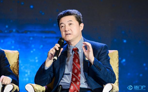&#21315;&#20159;&#20307;&#32946;&#30331;&#24405;&#32593;&#31449;&#65288;&#20013;&#22269;&#65289;&#38598;&#22242;&#26377;&#38480;&#20844;&#21496;