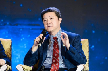 &#21315;&#20159;&#20307;&#32946;&#30331;&#24405;&#32593;&#31449;&#65288;&#20013;&#22269;&#65289;&#38598;&#22242;&#26377;&#38480;&#20844;&#21496;