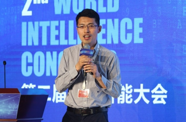 &#21315;&#20159;&#20307;&#32946;&#30331;&#24405;&#32593;&#31449;&#65288;&#20013;&#22269;&#65289;&#38598;&#22242;&#26377;&#38480;&#20844;&#21496;