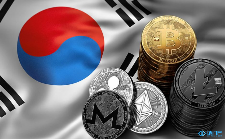 &#21315;&#20159;&#20307;&#32946;&#30331;&#24405;&#32593;&#31449;&#65288;&#20013;&#22269;&#65289;&#38598;&#22242;&#26377;&#38480;&#20844;&#21496;