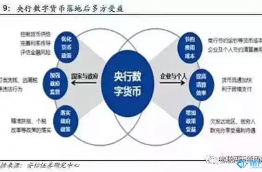 &#21315;&#20159;&#20307;&#32946;&#30331;&#24405;&#32593;&#31449;&#65288;&#20013;&#22269;&#65289;&#38598;&#22242;&#26377;&#38480;&#20844;&#21496;