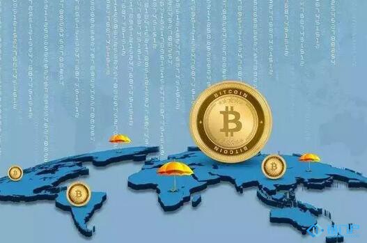 &#21315;&#20159;&#20307;&#32946;&#30331;&#24405;&#32593;&#31449;&#65288;&#20013;&#22269;&#65289;&#38598;&#22242;&#26377;&#38480;&#20844;&#21496;