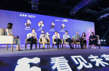 &#21315;&#20159;&#20307;&#32946;&#30331;&#24405;&#32593;&#31449;&#65288;&#20013;&#22269;&#65289;&#38598;&#22242;&#26377;&#38480;&#20844;&#21496;