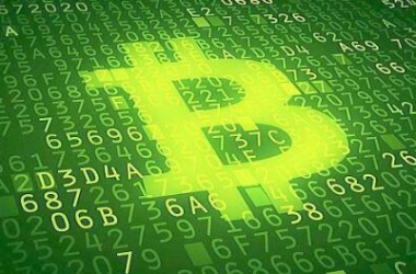 &#21315;&#20159;&#20307;&#32946;&#30331;&#24405;&#32593;&#31449;&#65288;&#20013;&#22269;&#65289;&#38598;&#22242;&#26377;&#38480;&#20844;&#21496;