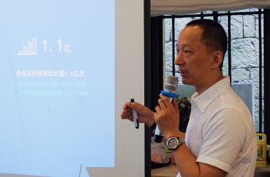 &#21315;&#20159;&#20307;&#32946;&#30331;&#24405;&#32593;&#31449;&#65288;&#20013;&#22269;&#65289;&#38598;&#22242;&#26377;&#38480;&#20844;&#21496;