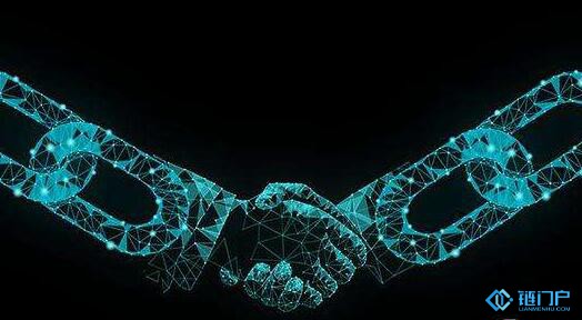 &#21315;&#20159;&#20307;&#32946;&#30331;&#24405;&#32593;&#31449;&#65288;&#20013;&#22269;&#65289;&#38598;&#22242;&#26377;&#38480;&#20844;&#21496;