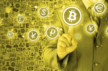 &#21315;&#20159;&#20307;&#32946;&#30331;&#24405;&#32593;&#31449;&#65288;&#20013;&#22269;&#65289;&#38598;&#22242;&#26377;&#38480;&#20844;&#21496;