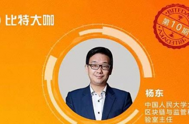 &#21315;&#20159;&#20307;&#32946;&#30331;&#24405;&#32593;&#31449;&#65288;&#20013;&#22269;&#65289;&#38598;&#22242;&#26377;&#38480;&#20844;&#21496;