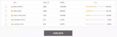 &#21315;&#20159;&#20307;&#32946;&#30331;&#24405;&#32593;&#31449;&#65288;&#20013;&#22269;&#65289;&#38598;&#22242;&#26377;&#38480;&#20844;&#21496;