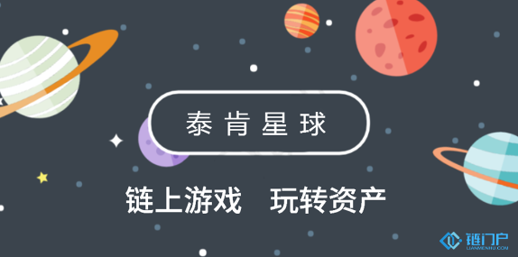 &#21315;&#20159;&#20307;&#32946;&#30331;&#24405;&#32593;&#31449;&#65288;&#20013;&#22269;&#65289;&#38598;&#22242;&#26377;&#38480;&#20844;&#21496;