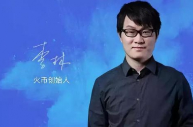 &#21315;&#20159;&#20307;&#32946;&#30331;&#24405;&#32593;&#31449;&#65288;&#20013;&#22269;&#65289;&#38598;&#22242;&#26377;&#38480;&#20844;&#21496;