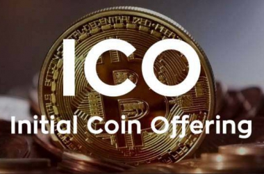 &#21315;&#20159;&#20307;&#32946;&#30331;&#24405;&#32593;&#31449;&#65288;&#20013;&#22269;&#65289;&#38598;&#22242;&#26377;&#38480;&#20844;&#21496;