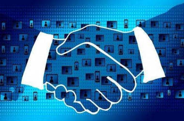 &#21315;&#20159;&#20307;&#32946;&#30331;&#24405;&#32593;&#31449;&#65288;&#20013;&#22269;&#65289;&#38598;&#22242;&#26377;&#38480;&#20844;&#21496;