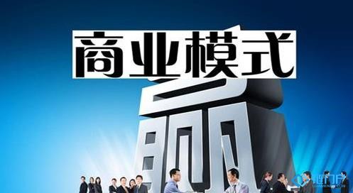 &#21315;&#20159;&#20307;&#32946;&#30331;&#24405;&#32593;&#31449;&#65288;&#20013;&#22269;&#65289;&#38598;&#22242;&#26377;&#38480;&#20844;&#21496;