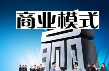 &#21315;&#20159;&#20307;&#32946;&#30331;&#24405;&#32593;&#31449;&#65288;&#20013;&#22269;&#65289;&#38598;&#22242;&#26377;&#38480;&#20844;&#21496;